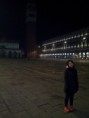 /album/venice/a20131208-094057-1-jpg/